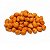 Amendoim Japonês Picante-100g - Imagem 1