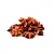 Anis Estrelado-100g - Imagem 1