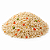 Arroz a Grega-100g - Imagem 1