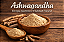 Ashwagandha-100g - Imagem 1
