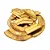 Banana Chips Doce-100g - Imagem 1