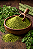 Moringa em Pó - Imagem 1