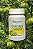Garcinia Cambogia 60cáps 500mg ( FITOGREEN) - Imagem 1