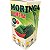 Moringa Oleífera Sabor Hortelã 500ml ( SAÚDE DA TERRA ) - Imagem 1