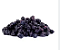 Blueberry (mirtilo) 100 Gramas - Imagem 1