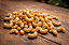 Castanha de Caju com Sal-100g - Imagem 1