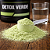 Detox Verde em Pó-100g - Imagem 1
