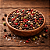 Mix De Pimenta-100g - Imagem 1