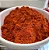 Páprica Picante-100g - Imagem 1