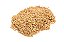 Semente de Linhaça Dourada-100g - Imagem 1