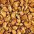 Castanha de Caju Caramelizada-100g - Imagem 1