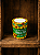 Arnica Pura pote 200g - Imagem 1