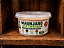 Mounjaro Natural ( Semente de Chia,Farelo de Aveia,Farinha de Linhaça Dourada e Psylium) 400g - Imagem 1