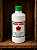 Vigor Sexual 500ml Tônico Afrodisíaco 100% PURO - Imagem 1