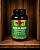 MOUNJARO 100% NATURAL 120CÁPS ( PSYLIUM,QUITOSANA,GLUCOMANNANE SPIRULINA) - Imagem 1