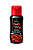 Sabonete Íntimo 200ml ( Bio Instinto) - Imagem 1