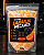 Pré-treino Laranja mecânica( Arginina,Taurina,Inositol e Vítaminas) - 100g - Imagem 1