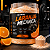 Pré-treino Laranja mecânica( Arginina,Taurina,Inositol e Vítaminas) - 100g - Imagem 2