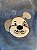 Macacão Longo em Plush com Capuz Cachorrinho Feliz - Imagem 4