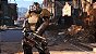 Jogo Fallout 4 - PS4 - Seminovo - Imagem 2