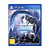Jogo Monster Hunter World: Iceborne (Master Edition) - PS4 - Imagem 1