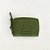 Carteira Farm Ziriguidum Puffer Verde - Imagem 1