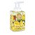 Sabonete Líquido Michel Design Works Lemon Basil 530ml - Imagem 1