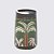 Copo Farm Que Sede Gráfico Tropical 450ml - Imagem 2