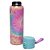 Garrafa Farm Etc Tie Dye 850ml - Imagem 2