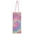 Garrafa Farm Etc Tie Dye 850ml - Imagem 5