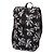 Mochila Farm Coisa Coqueirada - Imagem 1