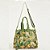 Bolsa Farm Carioca Floresta Passarinho - Imagem 2