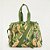 Bolsa Farm Carioca Floresta Passarinho - Imagem 1