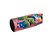 Garrafa Farm Glub Glub Fantasia 500ml - Imagem 2