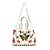 Totebag Farm Carioca Amazônia Chic - Imagem 3