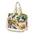 Totebag Farm Carioca Tropicália - Imagem 1