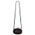 Bolsa Farm Chuchu Pasadena Artesanal - Imagem 2