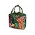 Necessaire Farm Ziriguidum Folhagem de Banana - Imagem 1