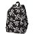 Mochila Farm Xodo Coqueirada - Imagem 1