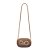 Bolsa Farm Chuchu Artesanal - Imagem 2