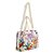 Totebag Farm Carioca Jardim Brilhante - Imagem 2