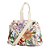 Totebag Farm Carioca Jardim Brilhante - Imagem 3