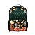 Mochila Farm Me Leva Doce Onça - Imagem 1