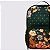 Mochila Farm Me Leva Doce Onça - Imagem 4