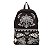 Mochila Farm Xodo Coqueiro Sereno - Imagem 1