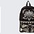 Mochila Farm Xodo Coqueiro Sereno - Imagem 5