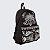 Mochila Farm Xodo Coqueiro Sereno - Imagem 2