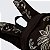 Mochila Farm Xodo Coqueiro Sereno - Imagem 4