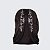Mochila Farm Xodo Coqueiro Sereno - Imagem 3