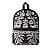 Mochila Farm Xodo Guacanaste - Imagem 1